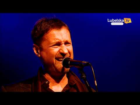 Lubelska Caffe: Jakie losy czekają Kraśnik Blues Meeting?