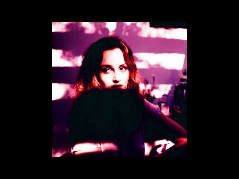 Leighton Meester - Heartstrings [Audio Stream]