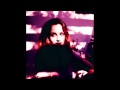 Heartstrings by Leighton Meester