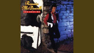 Since I Don't Have You