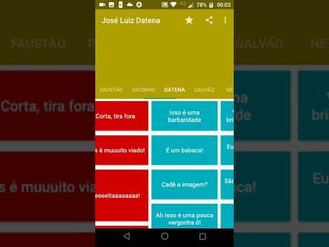 Sons TV Brasileira Lendas TV