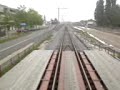 Werkzaamheden Almelo Verdiept 21 Mei 2007