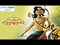 swami ayyappan full movie hindi dubbed |Swami Ayyappan full HD movie 2012