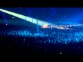 Rammstein łódź haifisch flake w pontonie 