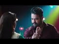 Asura Asura Raavanasura Song WhatsApp Status Jai Lava Kusa Movie JrNTR Nivetha Thom