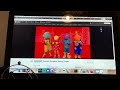 Tweenies Song Time Tommy Thumb Song