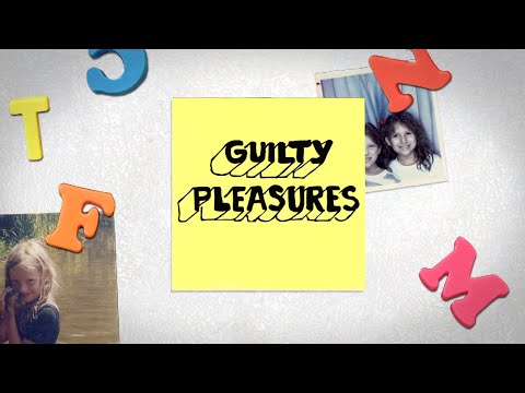 Guilty Pleasures | Starlee & Arthur Review | L/Studio created by Lexus