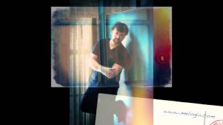 Sarantos Unplugged &amp; Totally Uncut with Arroe Collins iHeart radio interview (3 stations)