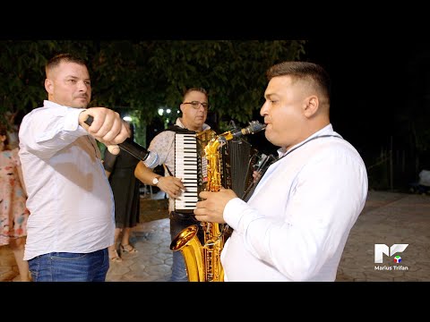 Lucian Cojocaru Super Program Sarbeste Live botez Sara Maria