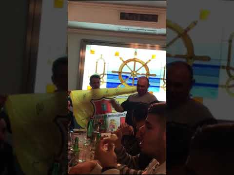 Scommessa dei dirigenti del Real Atellana Due Sicilie