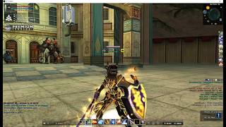 Download lagu PEMANASAN SEBELUM WAR MALEM BELLATO JATAH NYERANG - LIVE RF BLAZE mp3