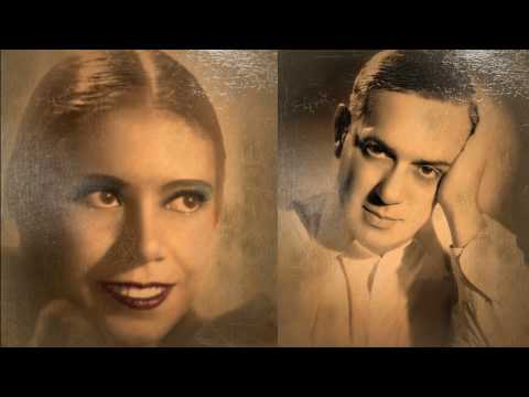 Ernesto Lecuona  Vida y Obra Musical  Documental 2016 (Raul Padilla Avendano Historiador)
