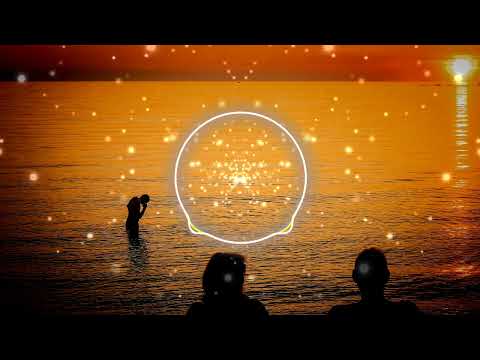 [VALLENATO] 🎵MI DULCE AMOR - FARID ORTIZ & NEGRITO OSORIO🎵