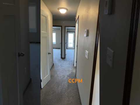 230 Stumer Rd - Video 2 of 2