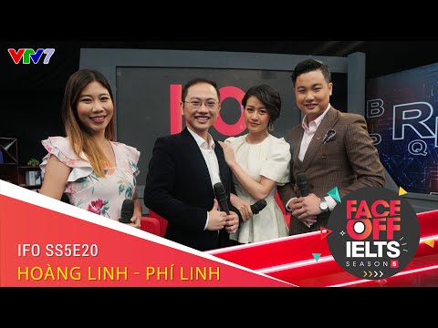 MC Phí Linh viết cho con gái 2 tuổi: Mẹ hủy nhiều cơ hội kiếm tiền để được ở bên con