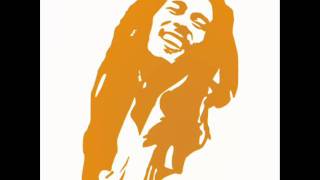 Bob Marley & The Wailers - Do It Twice.