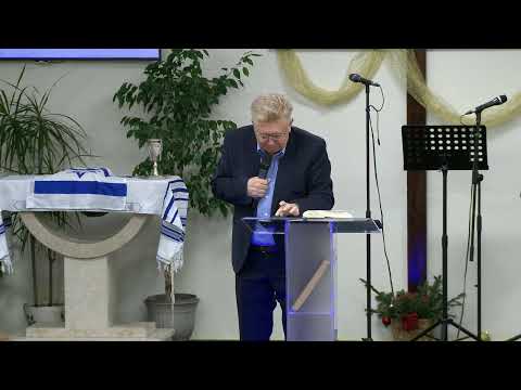 Biserica Stanca serviciu divin