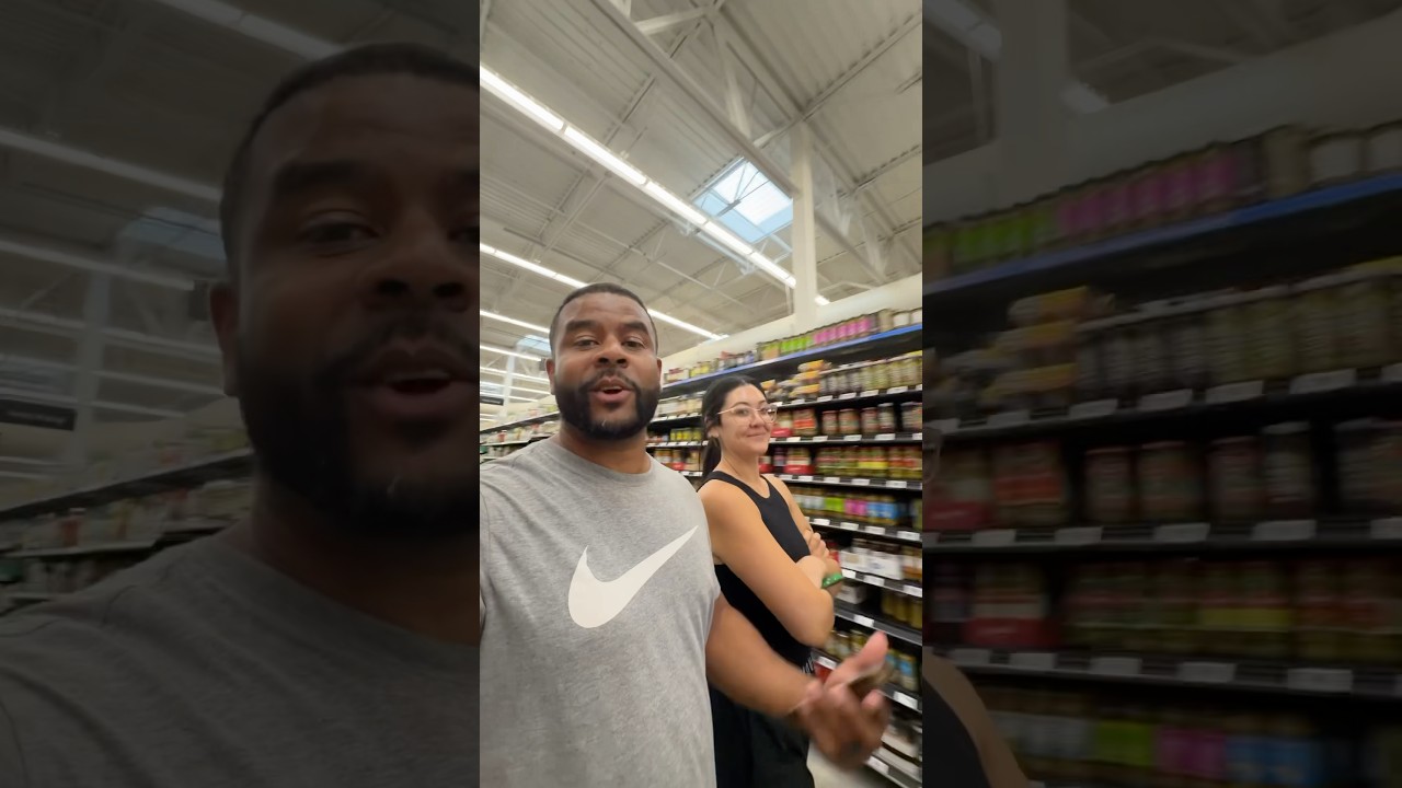 This was special ❤️🥹