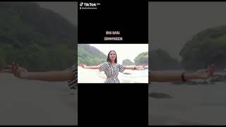 Download lagu lagu lio terbaru## mp3