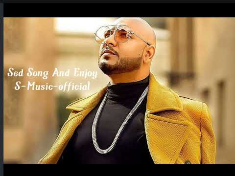 Sed Song And Enjoy S-Music-official subscribe