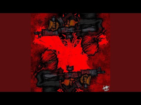 Video thumbnail fsa8ED5LVus