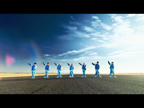 世界のスター Bruno Mars ブルーノ マーズ のおすすめ曲15選 アルバム1選 Emo Stone