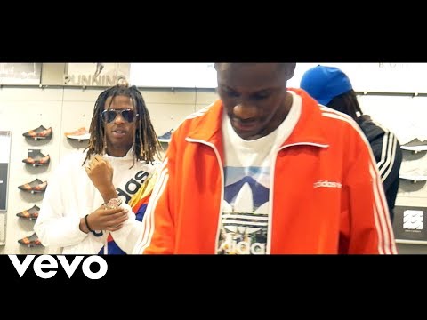 Paródia - "Sem Juizo" Miguel Paraiso ft. Zito