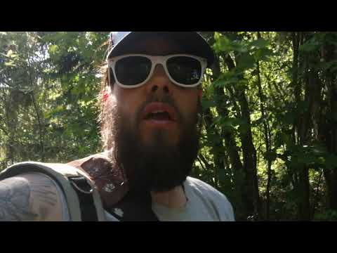 Vieläkin tulee aikalailla