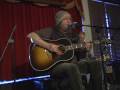 Ray Wylie Hubbard "Down Home Country Blues ...