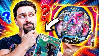 Otevřeli jsme konečně NEJLEPŠÍ Pokémon kartu z EVOLVING Skies?🔥