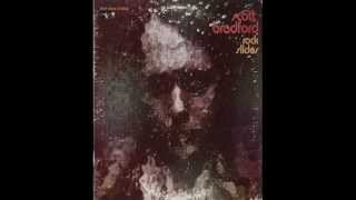 SCOTT BRADFORD-Mid evil dance