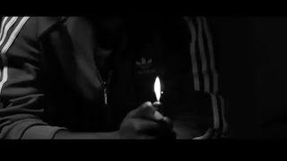 Wretch 32 X Avelino -Young Fire Old Flame Original