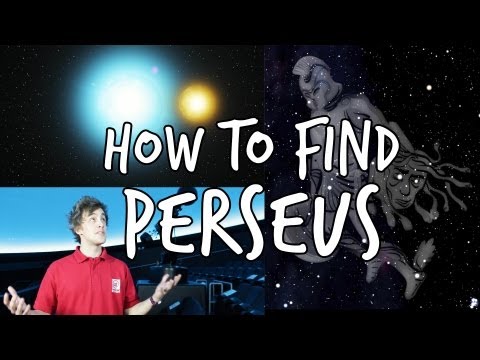download lagu mp3 mp4 Perseus Sky, download lagu Perseus Sky gratis, unduh video klip Perseus Sky