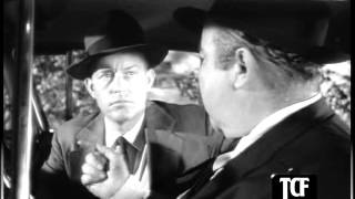 Highway Patrol in Narcotics 'Foxeema'