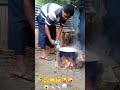 Bella Kombo Ft Evelyn Wanjiru ️ ️ Bella Kombo Evelyn Wanjiru Shorts Short