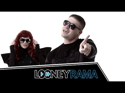 XENIA ft. MC STOJAN - POŽURI