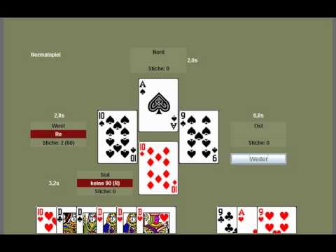 live-doko.de - Sicherheit geht vor