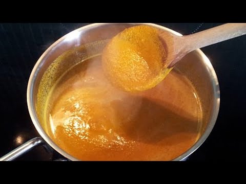 ŽALFIJA I CIMET SU JAČI OD SVAKE HEMIJE!OVA 3 RECEPTA ZAPIŠITE I ČUVAJTE ZAUVEK!