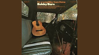 I Was Coming Home to You