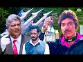 तुम्हारे मिसाइल में फ्यूज़ कंडक्टर ह�