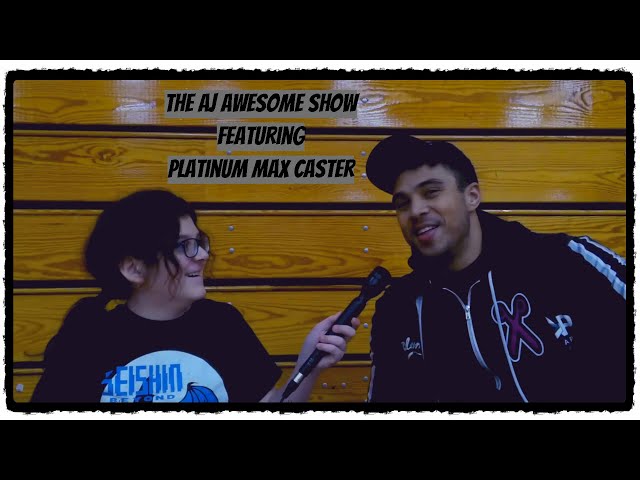 John Cena: WWE legend John Cena must have a rap battle with this man ...