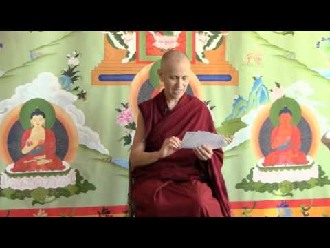 07-28-11 New Deity Cards - BBCorner