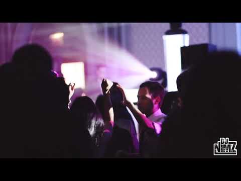 DJ Nimz Entertainment - 2019 Promo