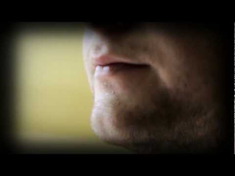 Jereb - Pri 12ih (Official video) HD