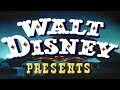 Opening To Dumbo 1991 VHS Canadian Copy