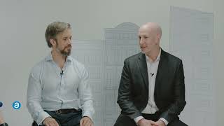 The Human Side of AI: A Conversation with Real Estate Experts