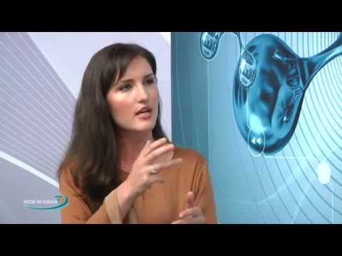 Bisedë me Mjekun Tuaj - Migjen Amzai, Ajnur Ismaili dhe Berat Duraku - 01.11.2016