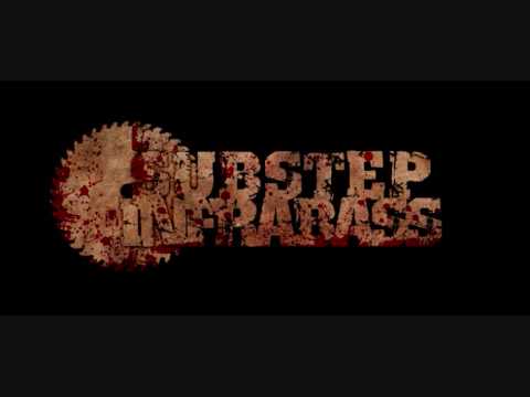 SUBSTEP INFRABASS - 666