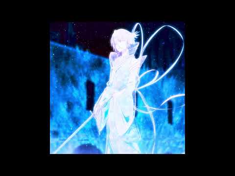 Oh Que Sera? (best part looped/tiktok version slowed)