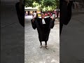 Actress Misha Ghoshal Latest Viral Video Shorts MishaGhoshal